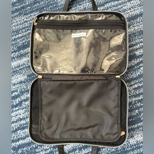 Sonia Kashuk Makeup Bag